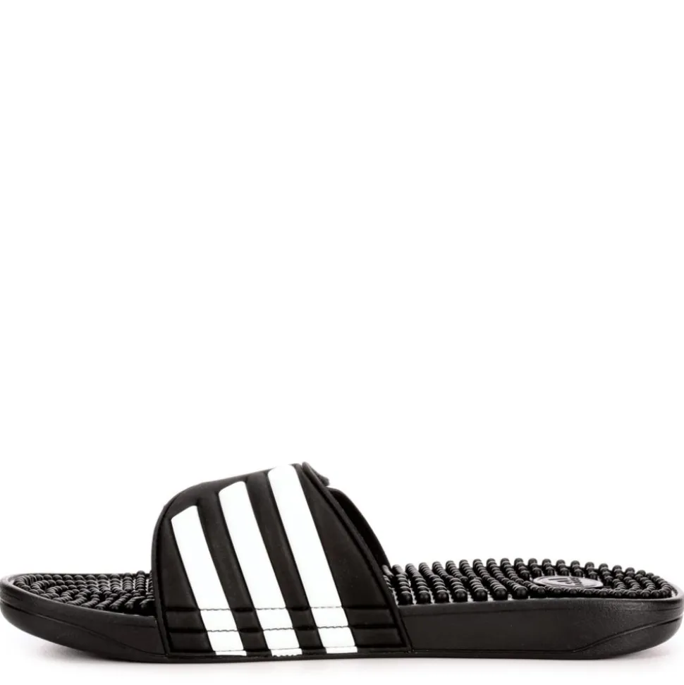 Adidas Mens Adissage Slide Sandal