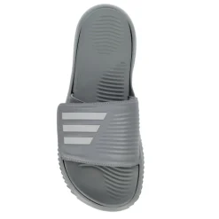Adidas Mens Alphabounce 2.0 Slide Sandal