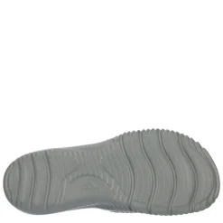 Adidas Mens Alphabounce 2.0 Slide Sandal