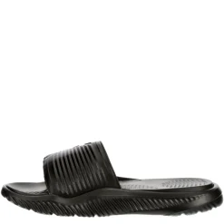 Adidas Mens Alphabounce 2.0 Slide Sandal