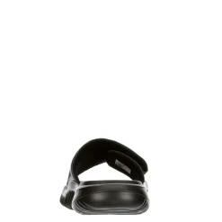 Adidas Mens Alphabounce 2.0 Slide Sandal