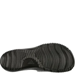 Adidas Mens Alphabounce 2.0 Slide Sandal