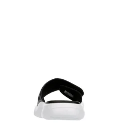 Adidas Mens Alphabounce 2.0 Slide Sandal