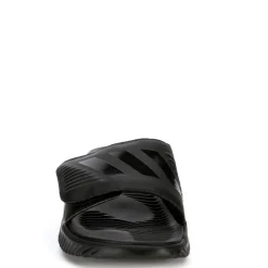 Adidas Mens Alphabounce Slide Sandal