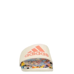 Adidas Womens Adilette Comfort Slide Sandal