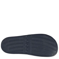 Adidas Womens Adilette Shower Slide Sandal