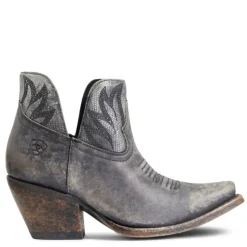 Ariat Womens Hazel Western Boot