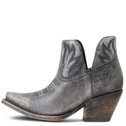Ariat Womens Hazel Western Boot