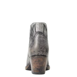 Ariat Womens Hazel Western Boot