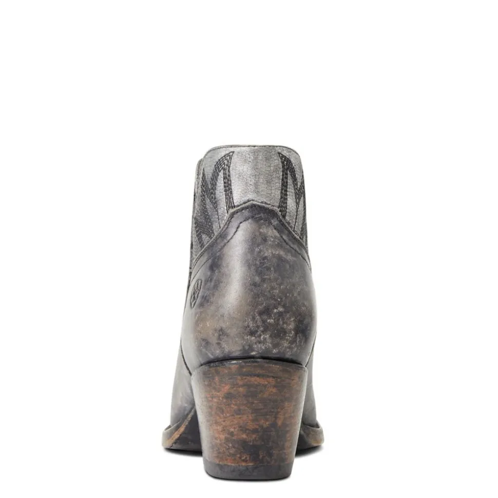 Ariat Womens Hazel Western Boot