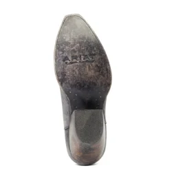Ariat Womens Hazel Western Boot