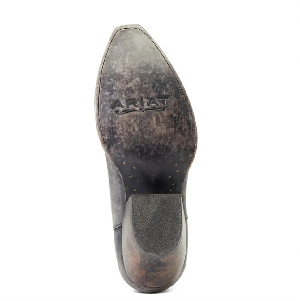 Ariat Womens Hazel Western Boot