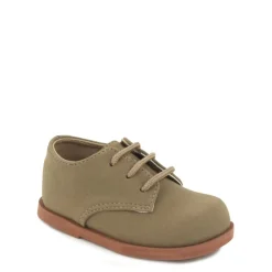 Baby Deer Boys Toddler Zack Oxford