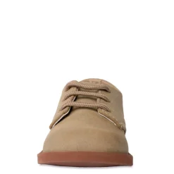 Baby Deer Boys Toddler Zack Oxford