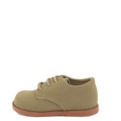 Baby Deer Boys Toddler Zack Oxford