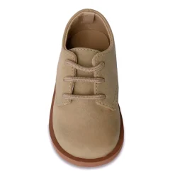 Baby Deer Boys Toddler Zack Oxford