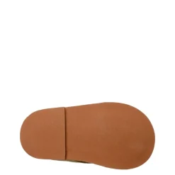 Baby Deer Boys Toddler Zack Oxford