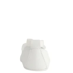 Baby Deer Girls Infant Ellen Dress Flat