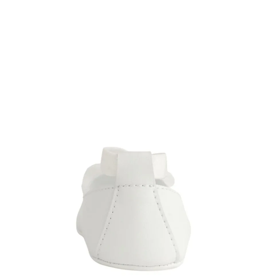 Baby Deer Girls Infant Ellen Dress Flat