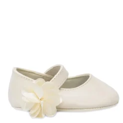 Baby Deer Girls Infant Linley Dress Flat