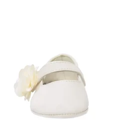 Baby Deer Girls Infant Linley Dress Flat