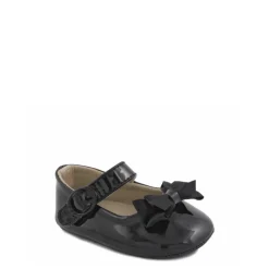 Baby Deer Girls Infant Mckenna Dress Flat