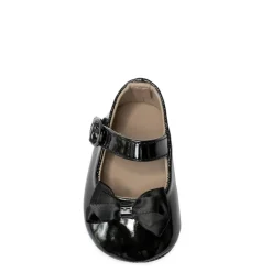 Baby Deer Girls Infant Mckenna Dress Flat