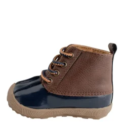 Baby Deer Girls Infant-Toddler-Little Kid Jude Rain Boot