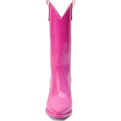 Beach Womens Annie Western Rain Boot