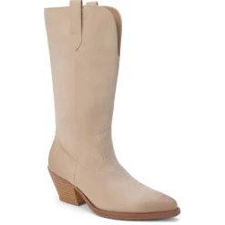 Beach Womens Bodhi Western Rain Boot