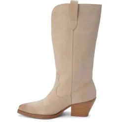 Beach Womens Bodhi Western Rain Boot