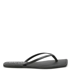 Beach Womens Bungalow Flip Flop Sandal