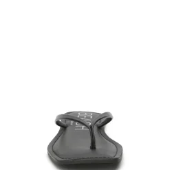 Beach Womens Bungalow Flip Flop Sandal