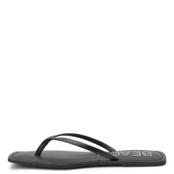 Beach Womens Bungalow Flip Flop Sandal