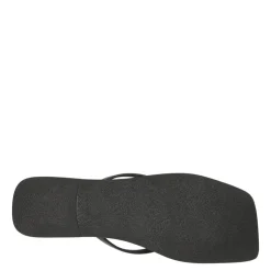 Beach Womens Bungalow Flip Flop Sandal
