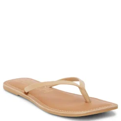 Beach Womens Bungalow Flip Flop Sandal