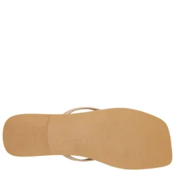 Beach Womens Bungalow Flip Flop Sandal