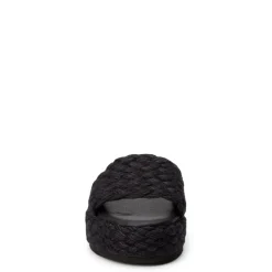 Beach Womens Caspia Platform Sandals