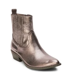 Beach Womens Freya Western Boot