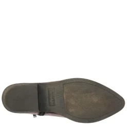 Beach Womens Freya Western Boot