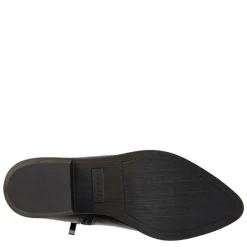 Beach Womens Freya Western Boot