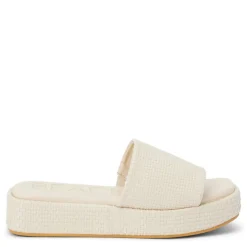 Beach Womens Maui Wedge Sandal