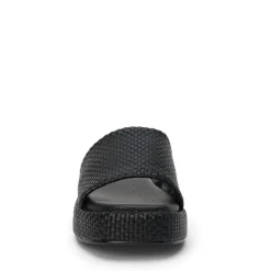 Beach Womens Maui Wedge Sandal