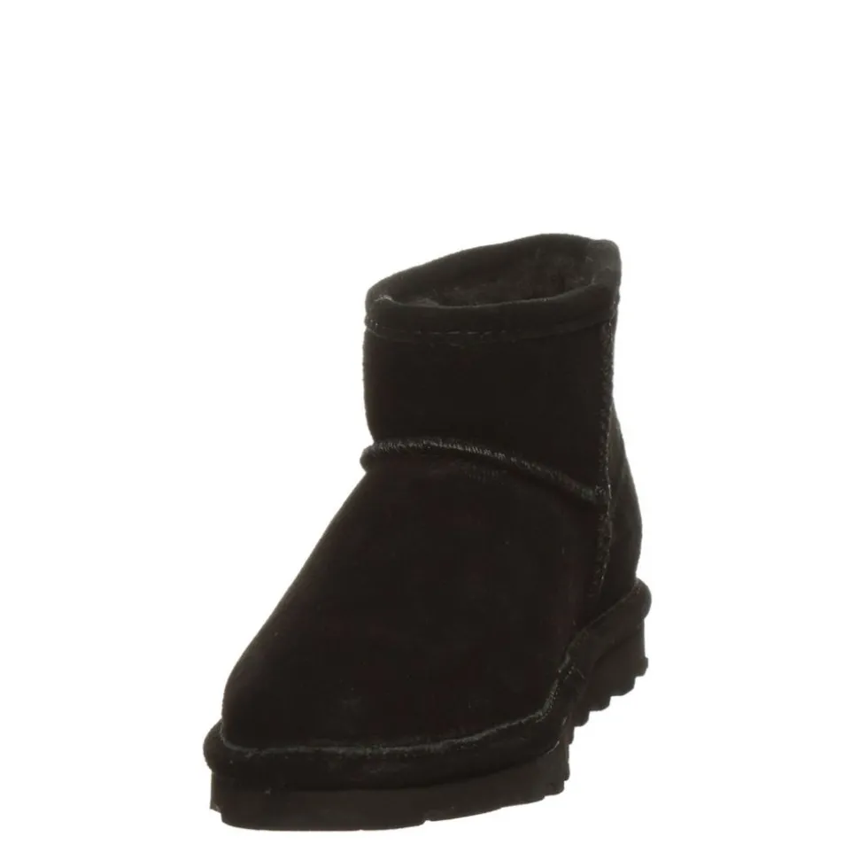 Bearpaw Girls Alyssa Youth