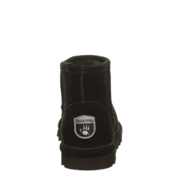 Bearpaw Girls Alyssa Youth