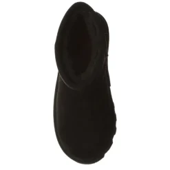 Bearpaw Girls Alyssa Youth