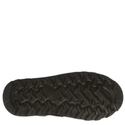 Bearpaw Girls Alyssa Youth