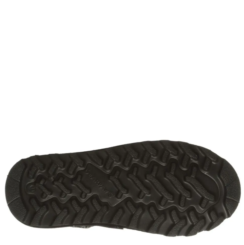 Bearpaw Girls Alyssa Youth