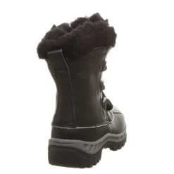 Bearpaw Girls Kelly Youth