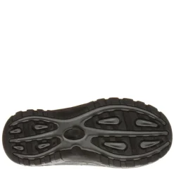 Bearpaw Girls Kelly Youth